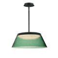 ET2, JENSEN-SINGLE PENDANT, PENDANT LIGHT