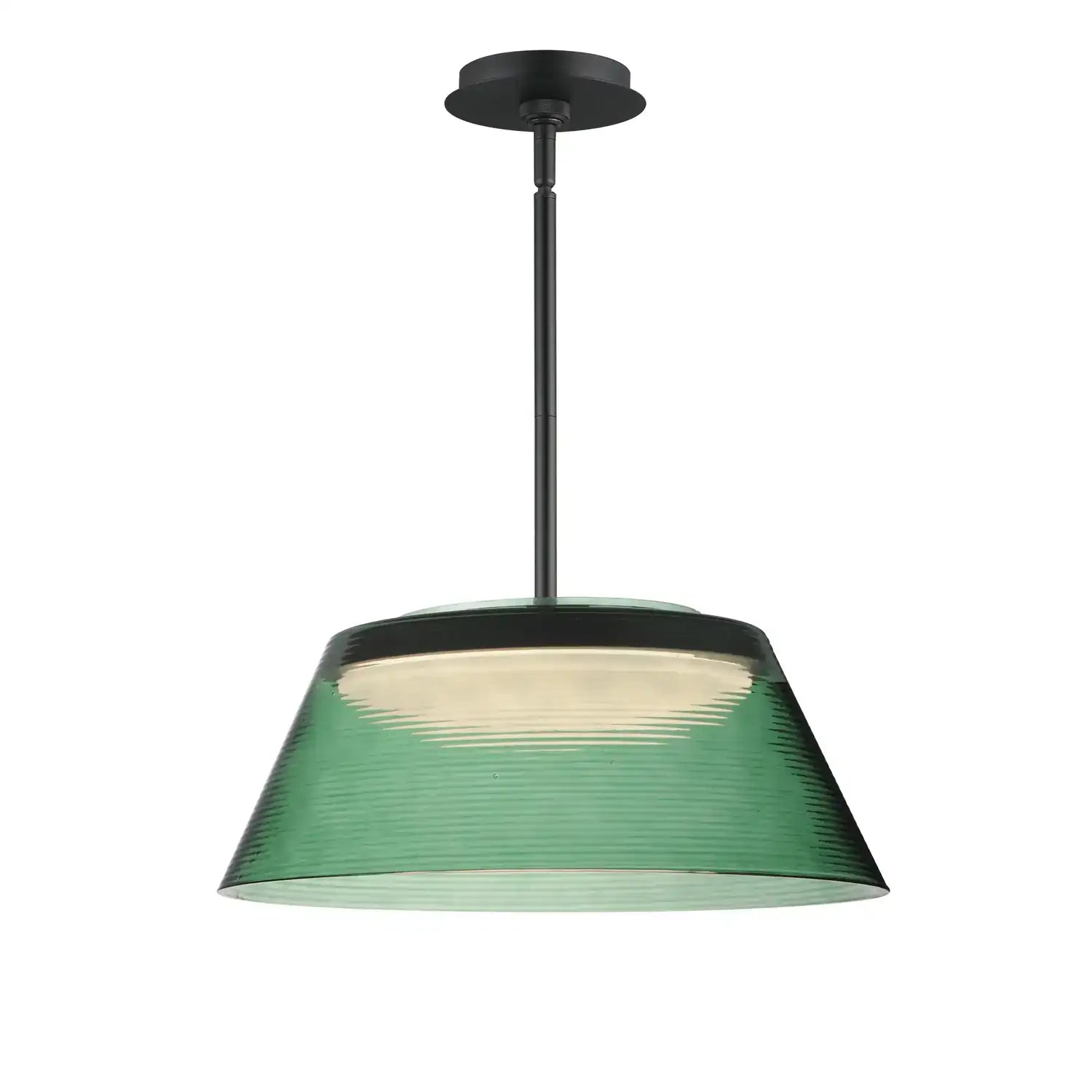ET2, JENSEN-SINGLE PENDANT, PENDANT LIGHT