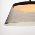 ET2, JENSEN-SINGLE PENDANT, PENDANT LIGHT