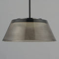 ET2, JENSEN-SINGLE PENDANT, PENDANT LIGHT