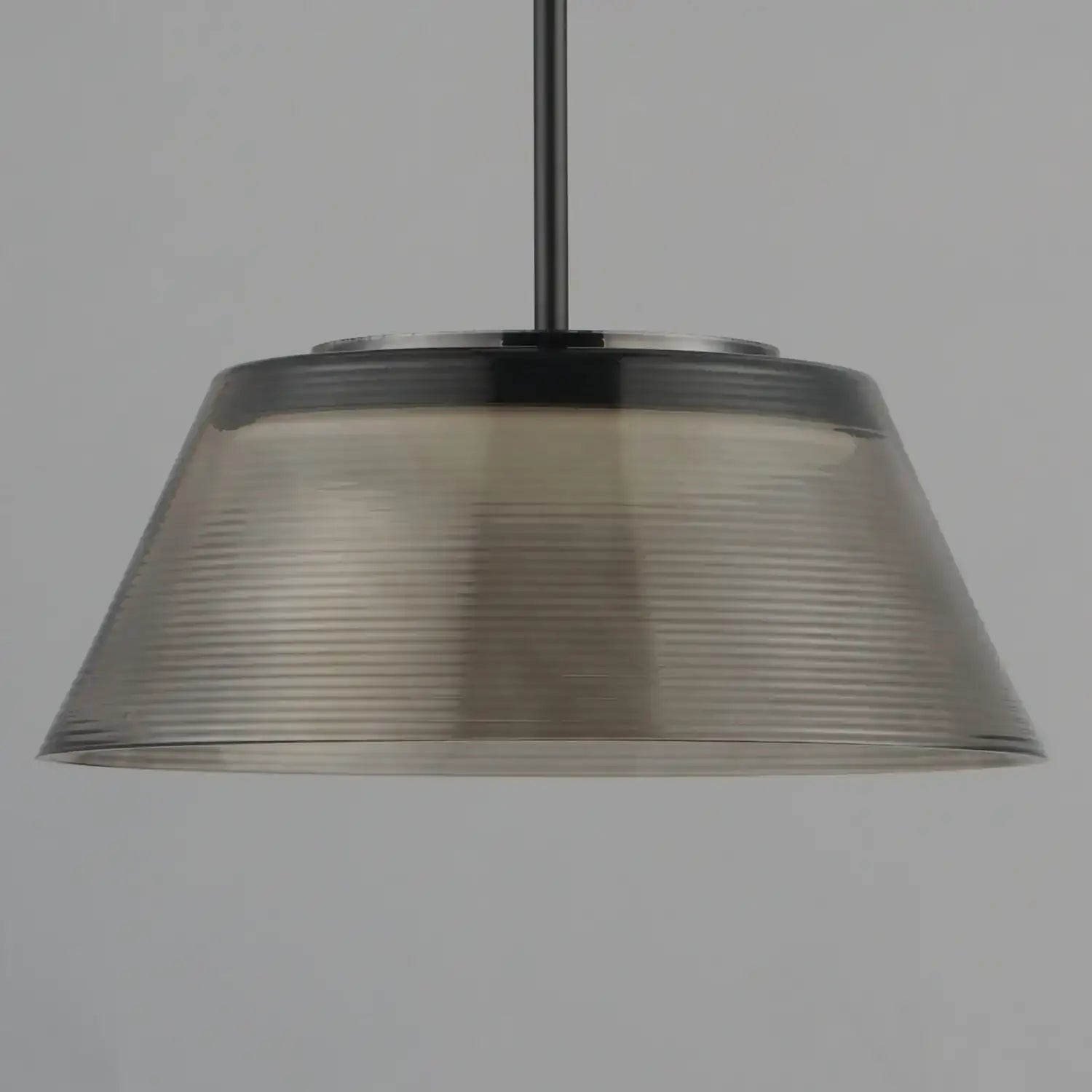 ET2, JENSEN-SINGLE PENDANT, PENDANT LIGHT