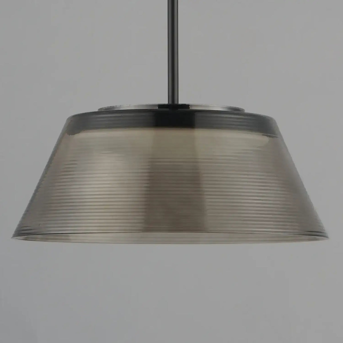 ET2, JENSEN-SINGLE PENDANT, PENDANT LIGHT