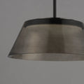 ET2, JENSEN-SINGLE PENDANT, PENDANT LIGHT