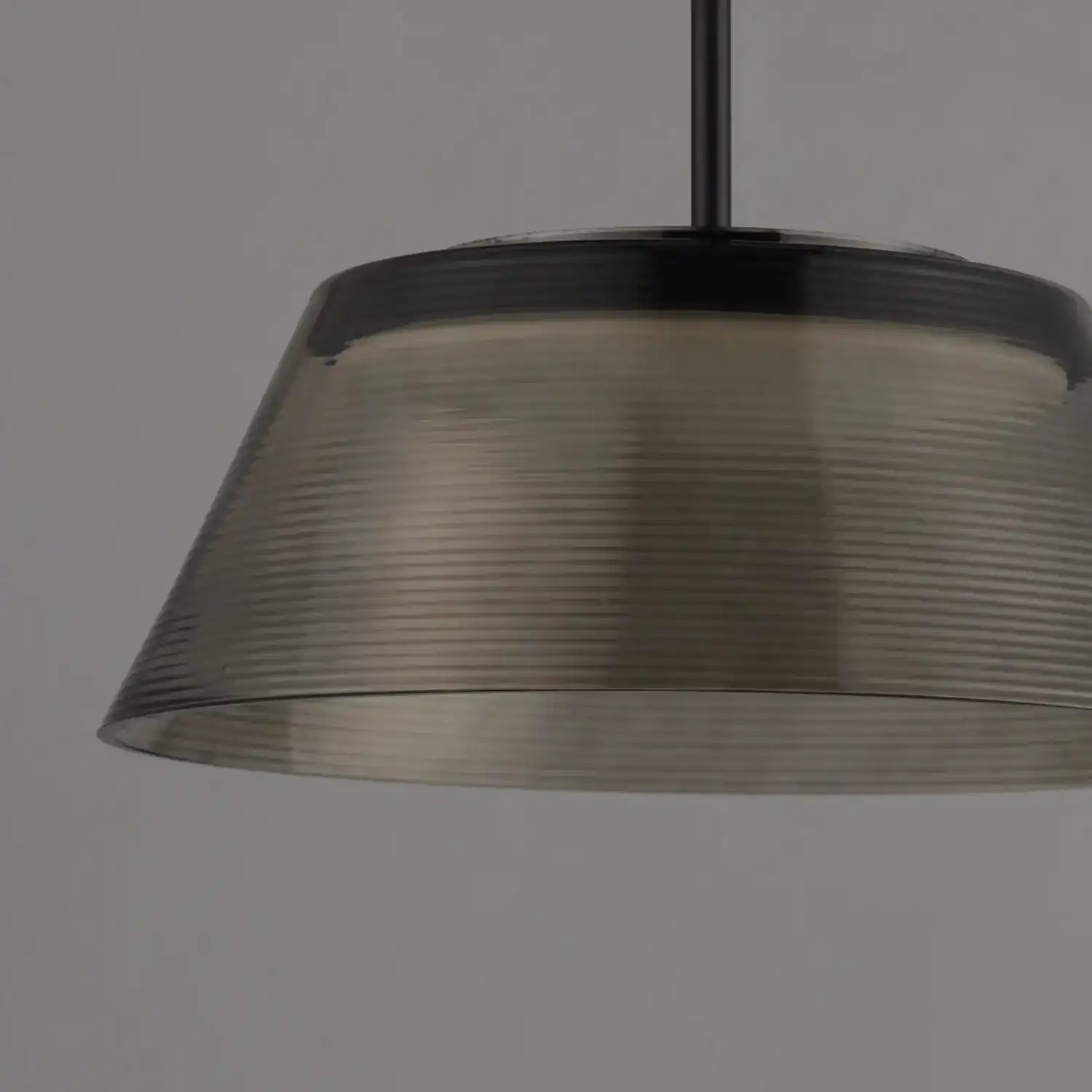 ET2, JENSEN-SINGLE PENDANT, PENDANT LIGHT