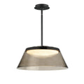 ET2, JENSEN-SINGLE PENDANT, PENDANT LIGHT