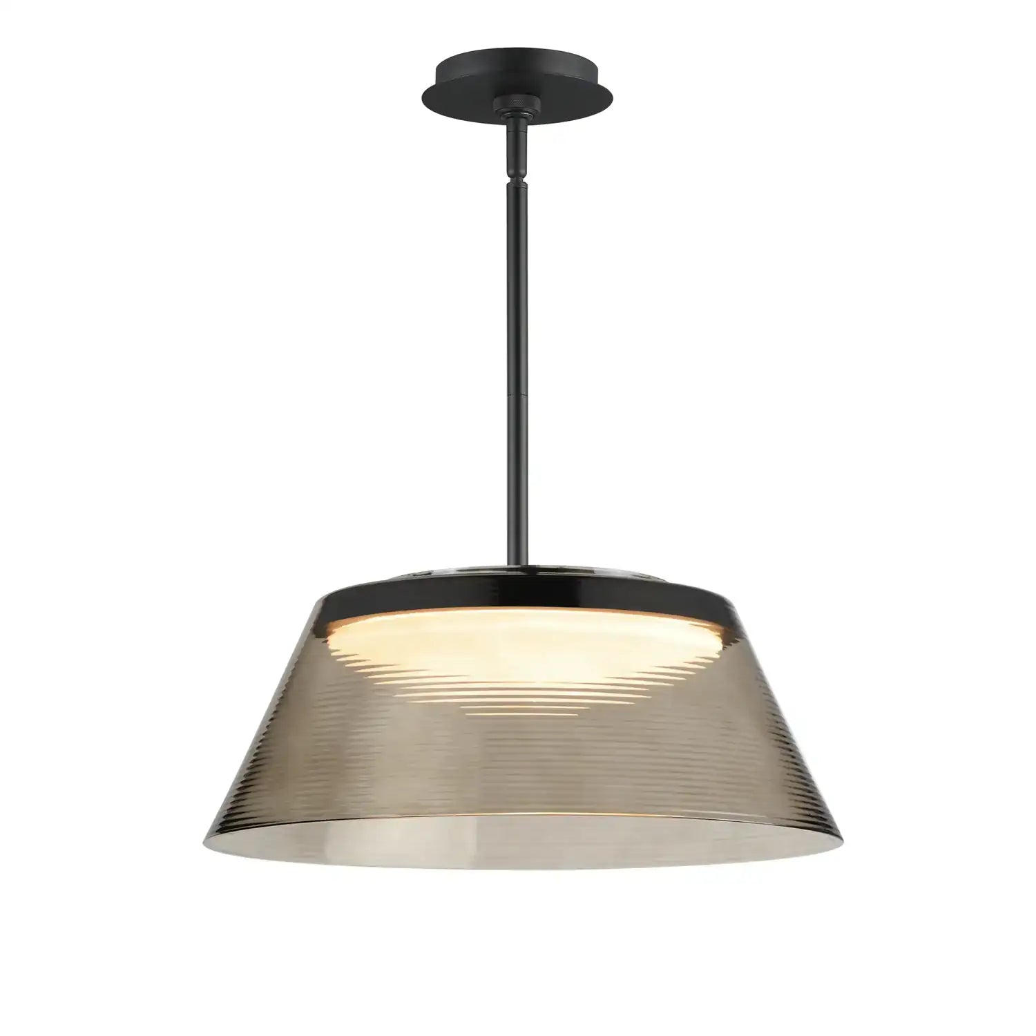 ET2, JENSEN-SINGLE PENDANT, PENDANT LIGHT
