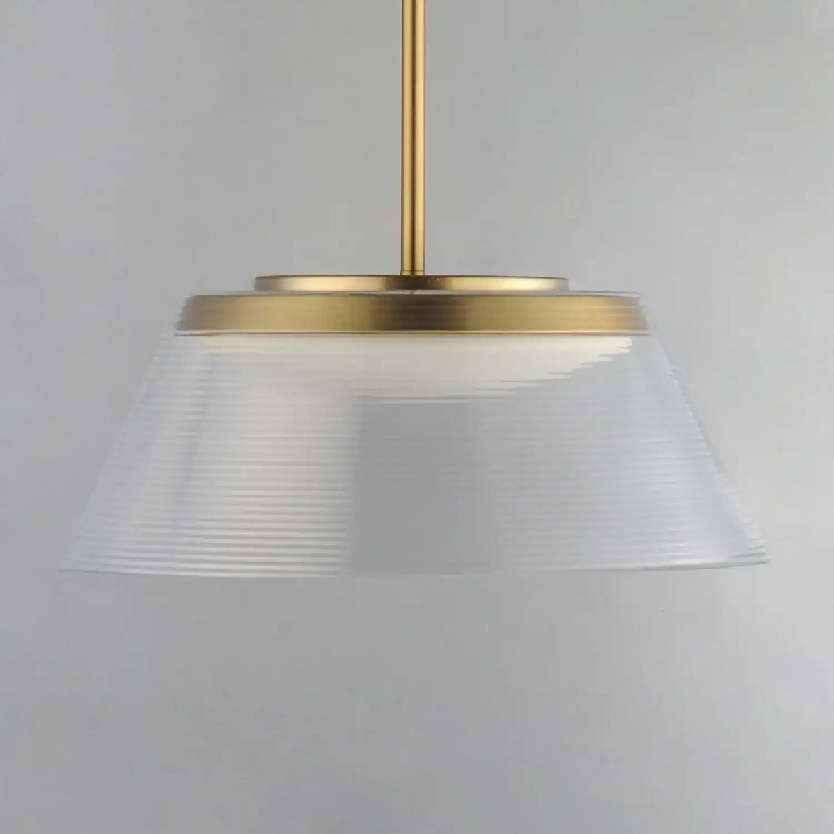 ET2, JENSEN-SINGLE PENDANT, PENDANT LIGHT
