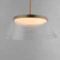 ET2, JENSEN-SINGLE PENDANT, PENDANT LIGHT