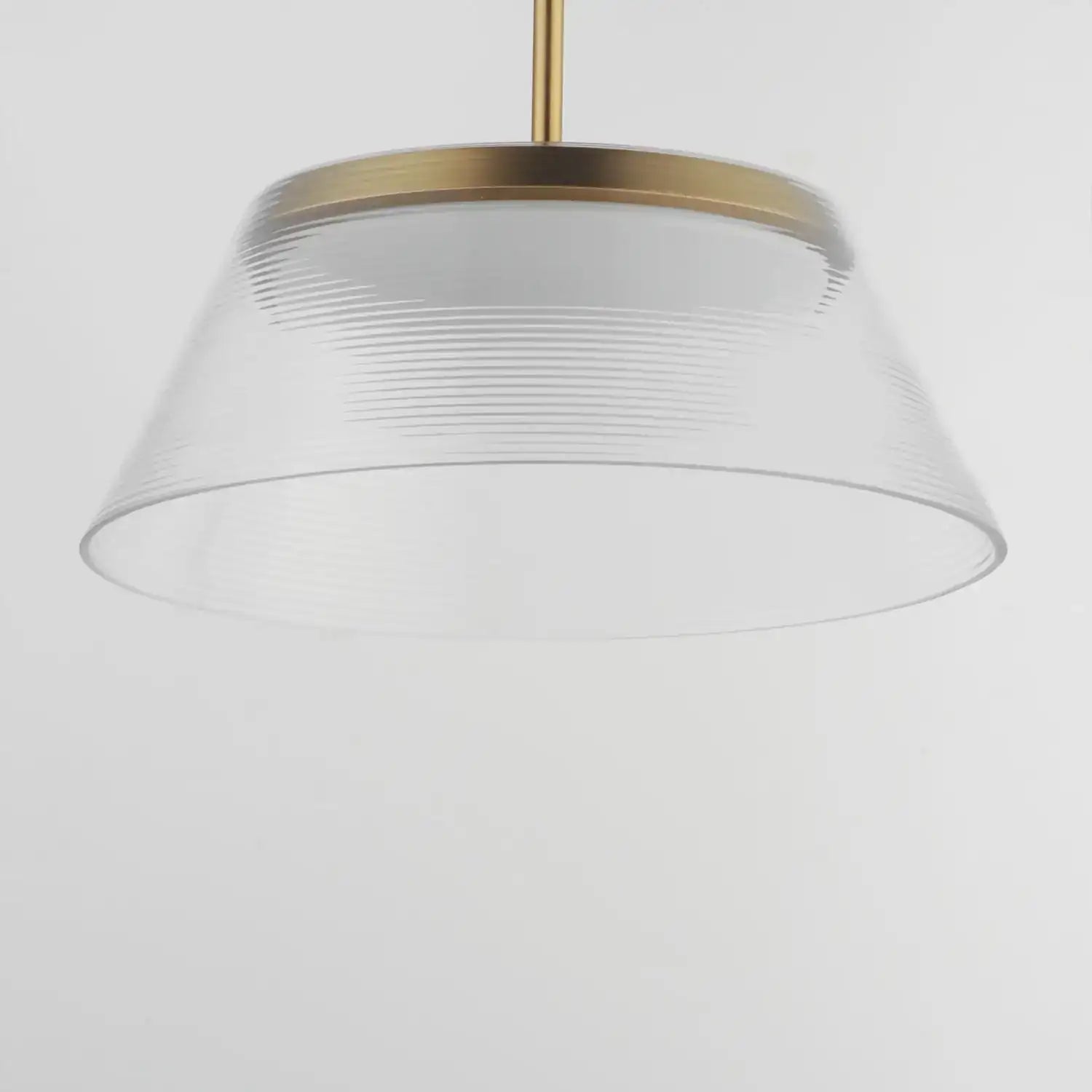 ET2, JENSEN-SINGLE PENDANT, PENDANT LIGHT