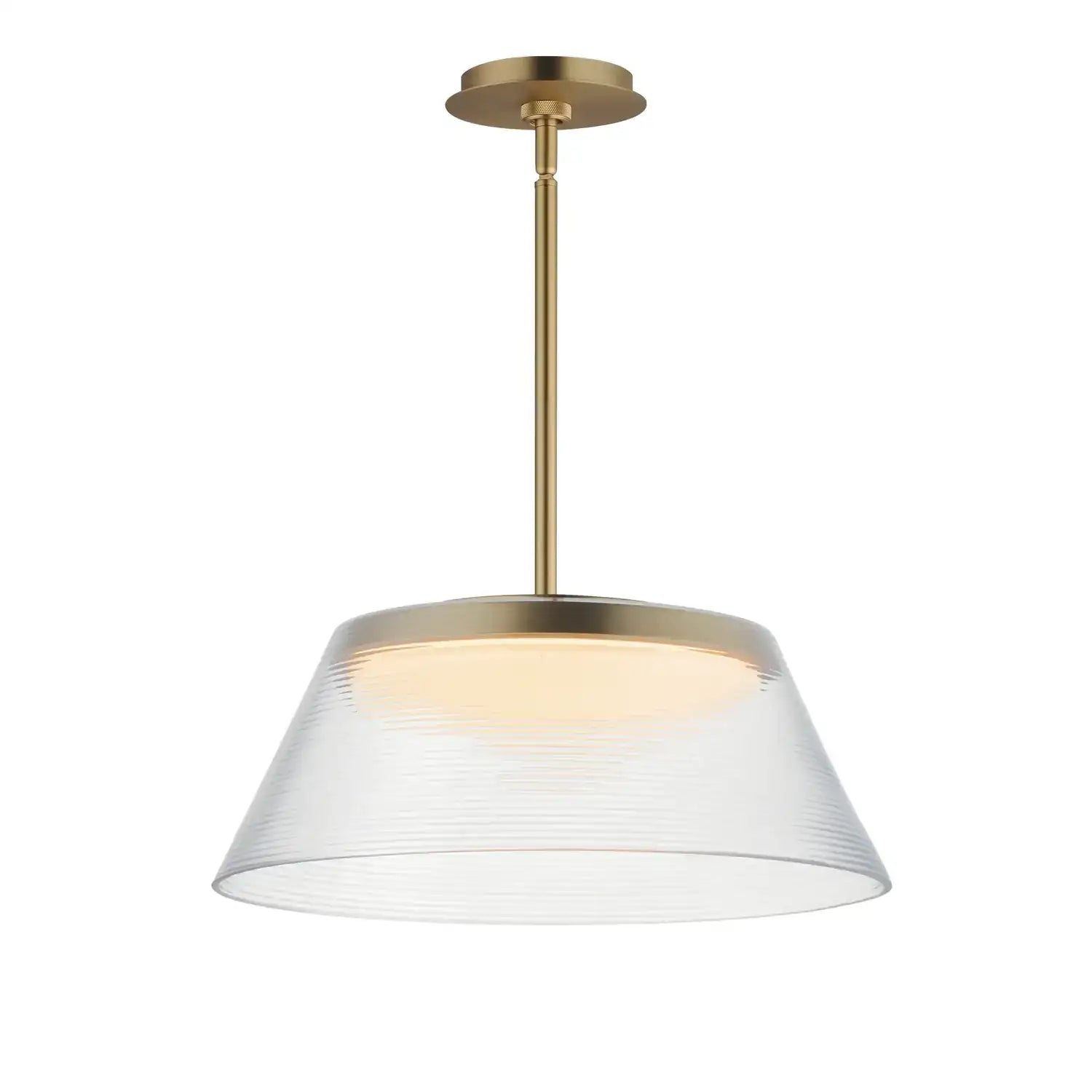 ET2, JENSEN-SINGLE PENDANT, PENDANT LIGHT