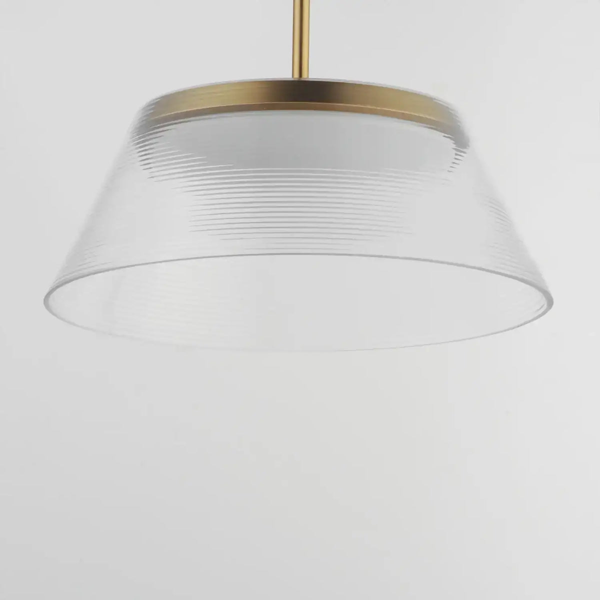 ET2, JENSEN-SINGLE PENDANT, PENDANT LIGHT