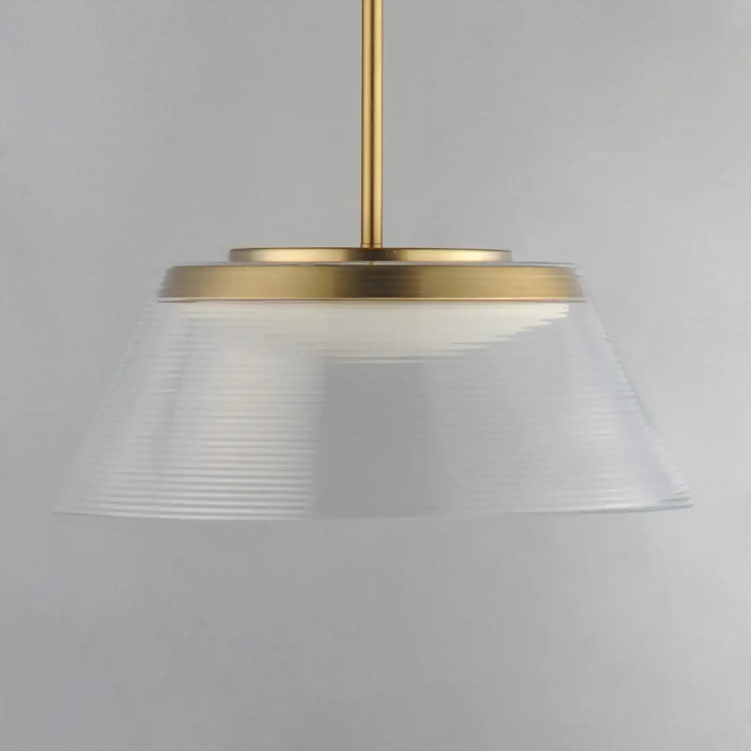 ET2, JENSEN-SINGLE PENDANT, PENDANT LIGHT
