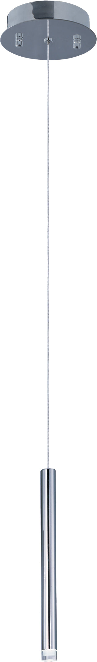 ET2, PICOLO-MINI PENDANT, PENDANT LIGHT