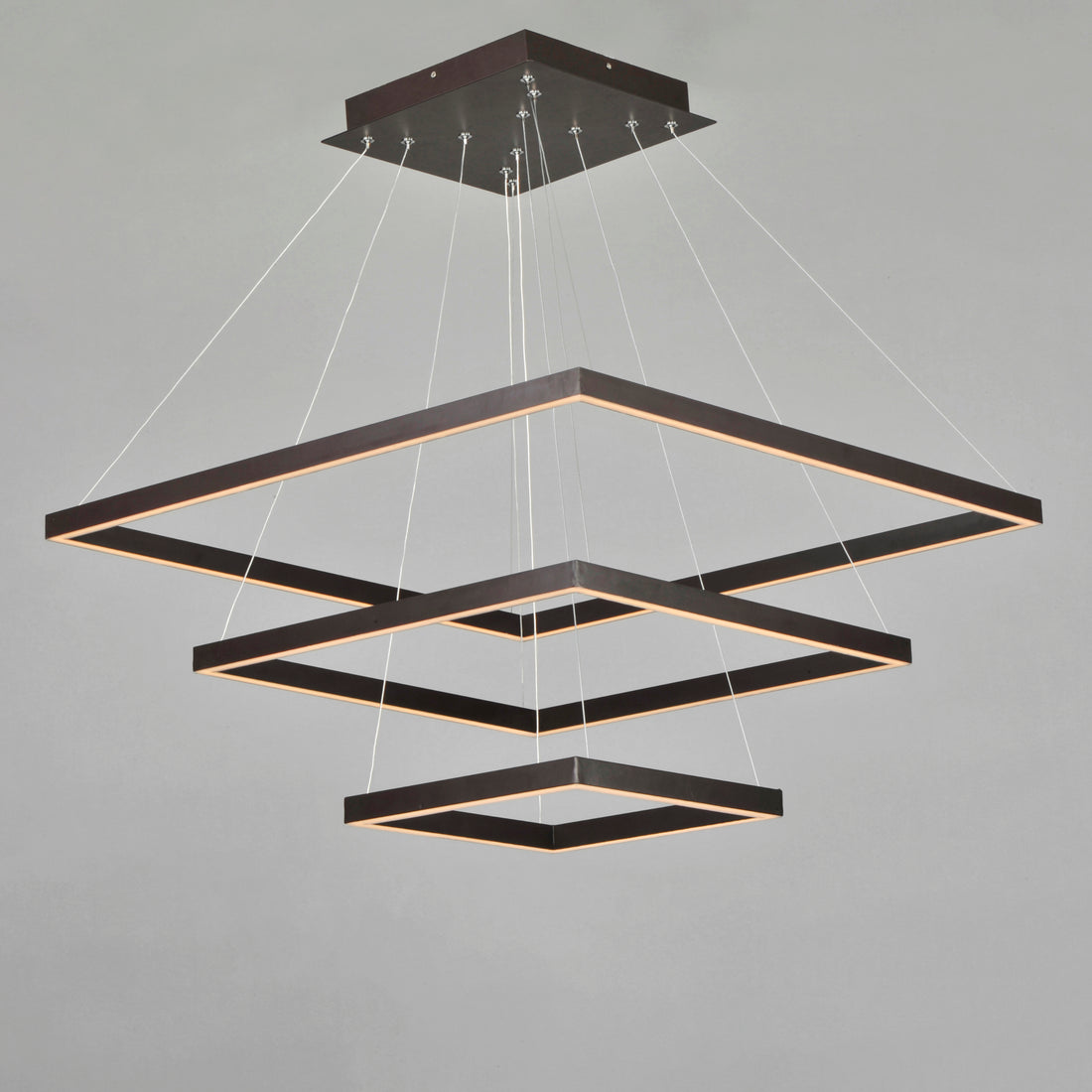 ET2, QUAD-SINGLE PENDANT, PENDANT LIGHT