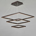 ET2, QUAD-SINGLE PENDANT, PENDANT LIGHT