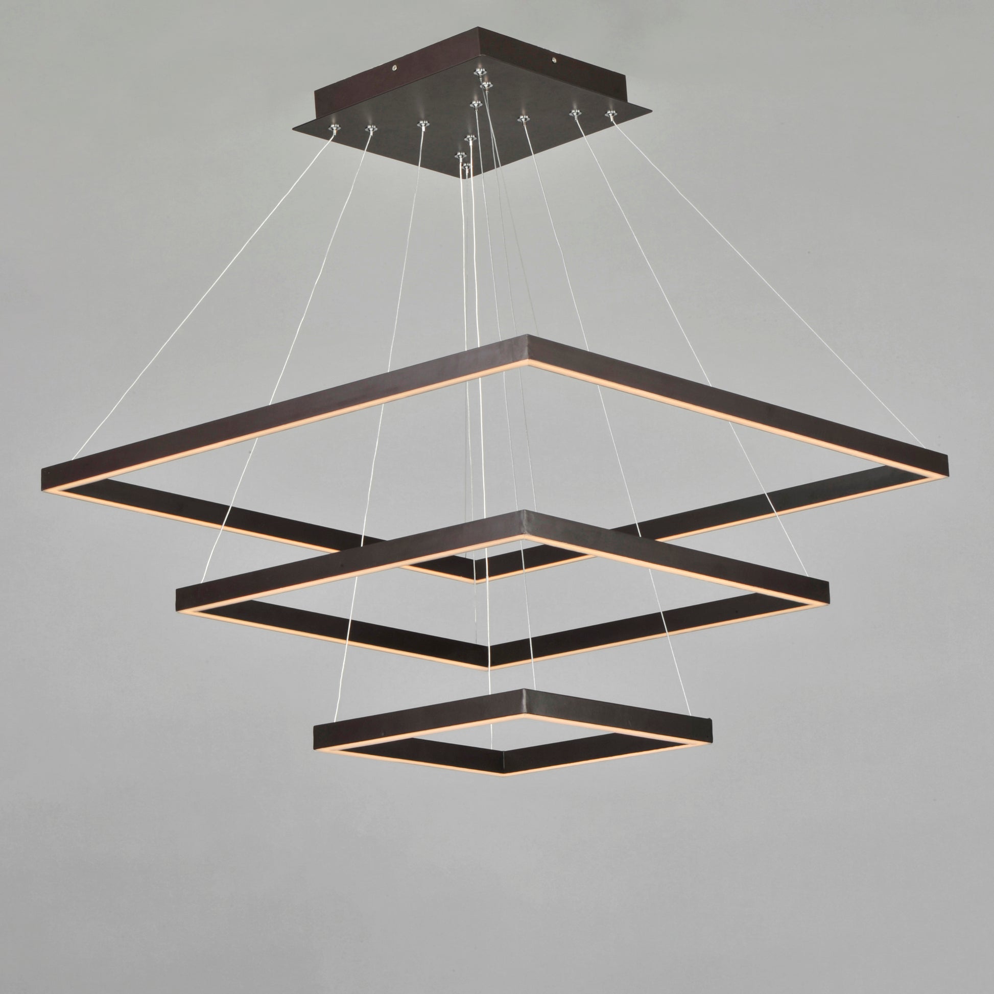 ET2, QUAD-SINGLE PENDANT, PENDANT LIGHT