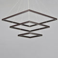 ET2, QUAD-SINGLE PENDANT, PENDANT LIGHT