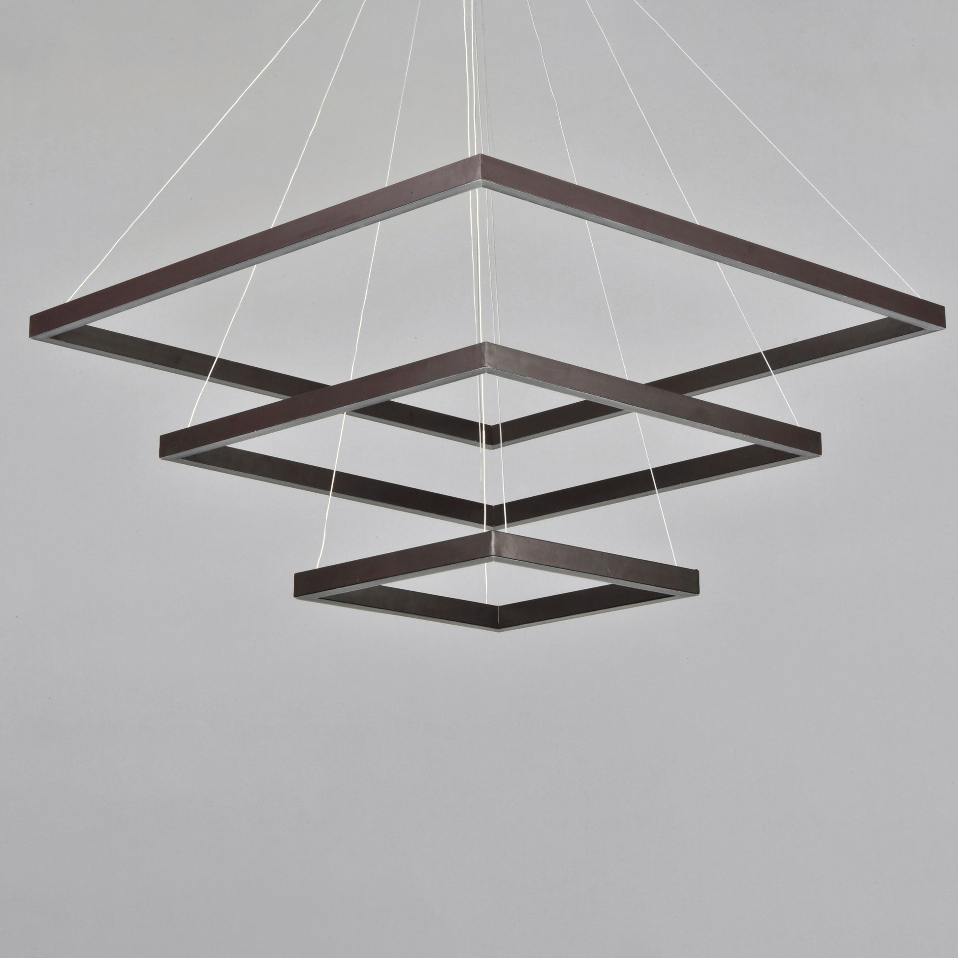 ET2, QUAD-SINGLE PENDANT, PENDANT LIGHT