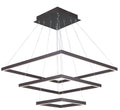 ET2, QUAD-SINGLE PENDANT, PENDANT LIGHT