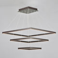 ET2, QUAD-SINGLE PENDANT, PENDANT LIGHT