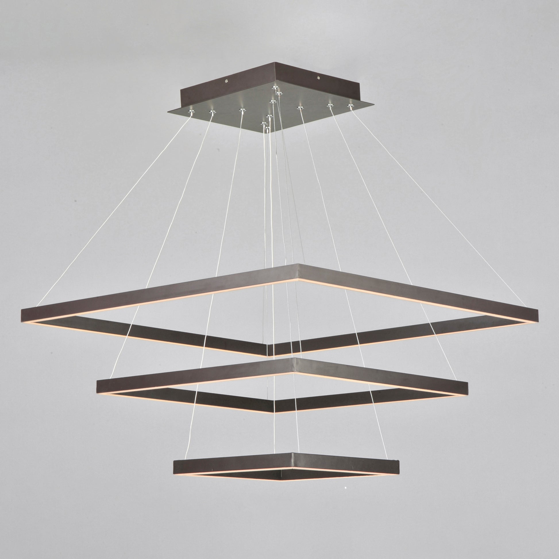 ET2, QUAD-SINGLE PENDANT, PENDANT LIGHT