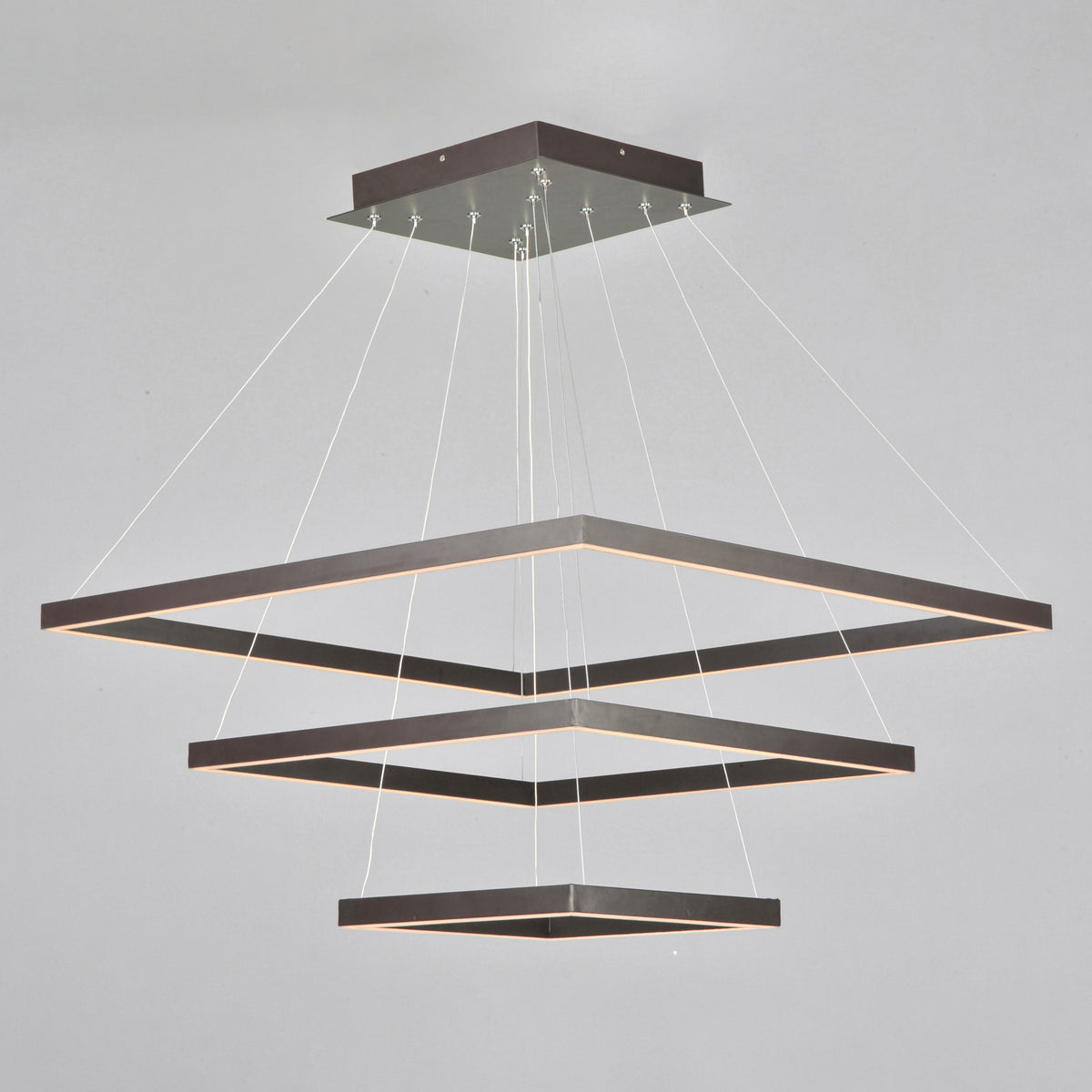 ET2, QUAD-SINGLE PENDANT, PENDANT LIGHT