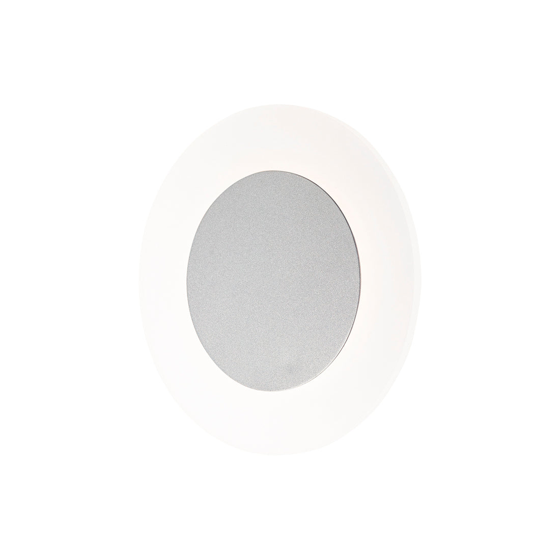 ET2, SATURN II LED-BATH VANITY, PENDANT LIGHT