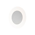 ET2, SATURN II LED-BATH VANITY, PENDANT LIGHT