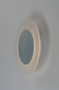 ET2, SATURN II LED-BATH VANITY, PENDANT LIGHT