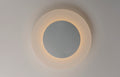 ET2, SATURN II LED-BATH VANITY, PENDANT LIGHT