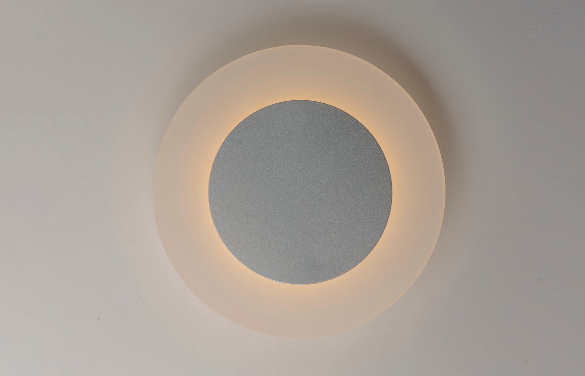 ET2, SATURN II LED-BATH VANITY, PENDANT LIGHT