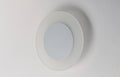 ET2, SATURN II LED-BATH VANITY, PENDANT LIGHT