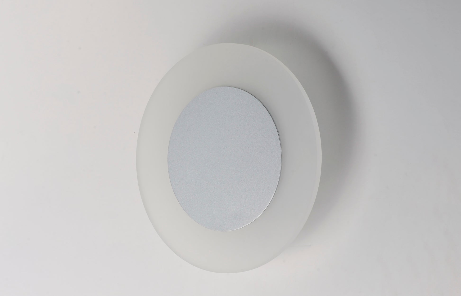 ET2, SATURN II LED-BATH VANITY, PENDANT LIGHT
