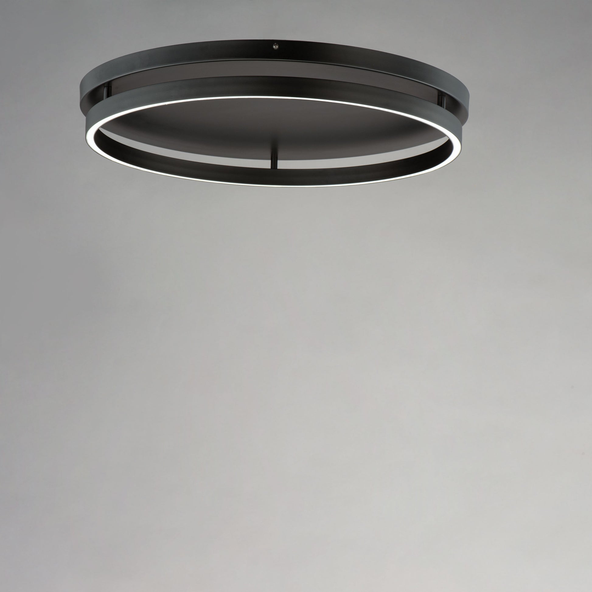 ET2, GROOVE WIZ-FLUSH MOUNT, FLUSH MOUNT CEILING LIGHTS