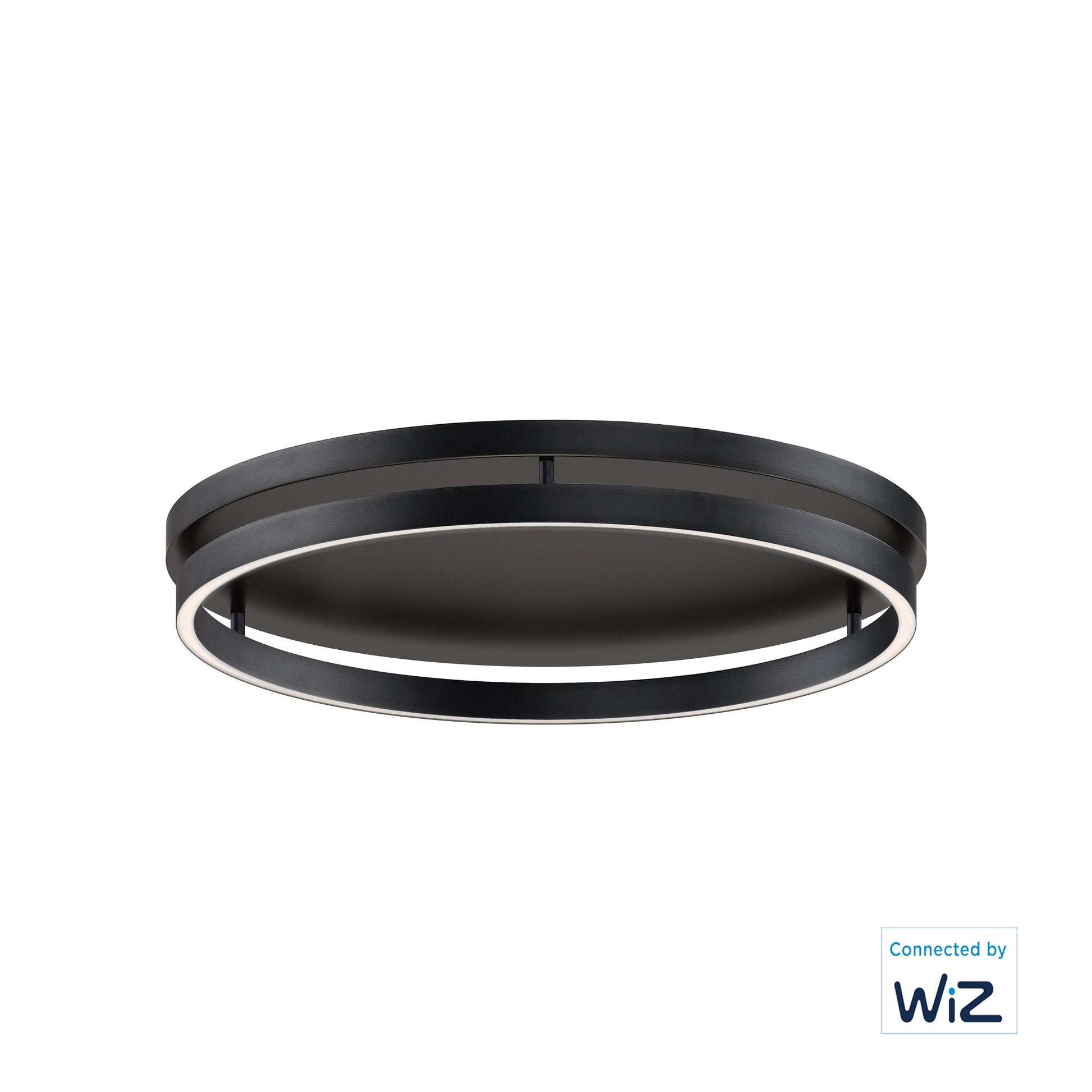 ET2, GROOVE WIZ-FLUSH MOUNT, FLUSH MOUNT CEILING LIGHTS