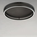 ET2, GROOVE WIZ-FLUSH MOUNT, FLUSH MOUNT CEILING LIGHTS