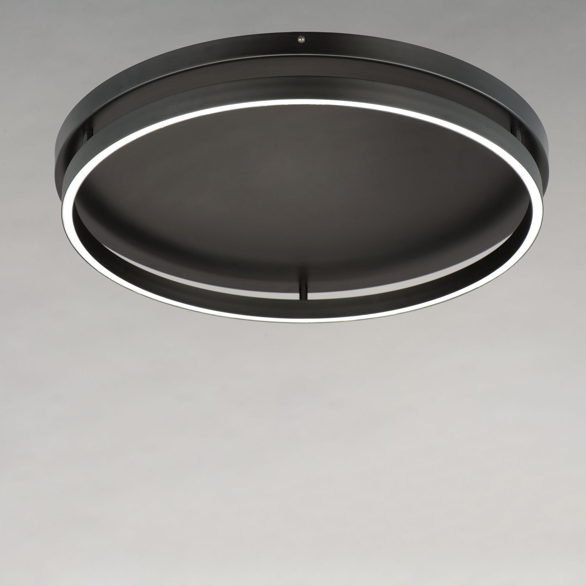 ET2, GROOVE WIZ-FLUSH MOUNT, FLUSH MOUNT CEILING LIGHTS