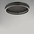 ET2, GROOVE WIZ-FLUSH MOUNT, FLUSH MOUNT CEILING LIGHTS