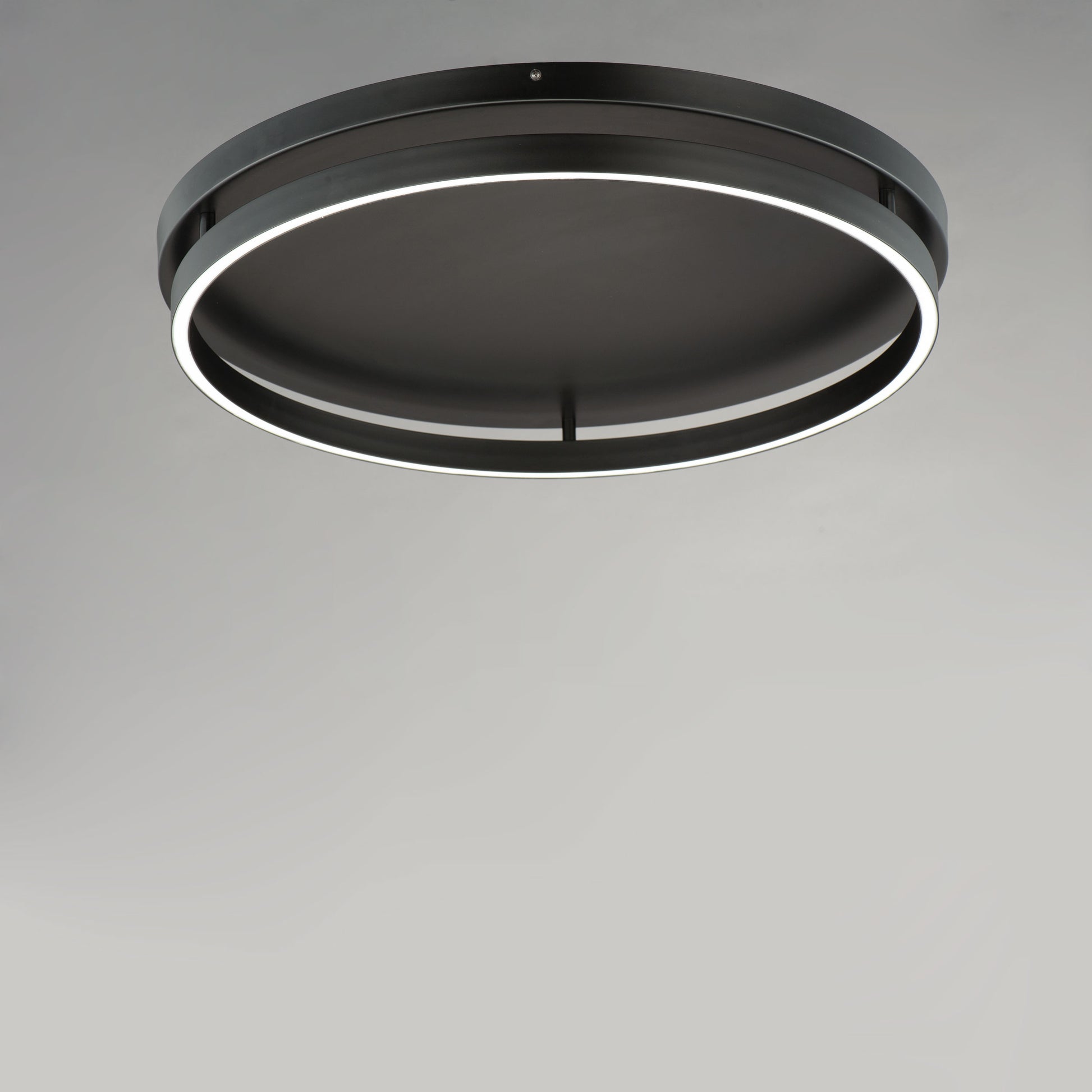 ET2, GROOVE WIZ-FLUSH MOUNT, FLUSH MOUNT CEILING LIGHTS