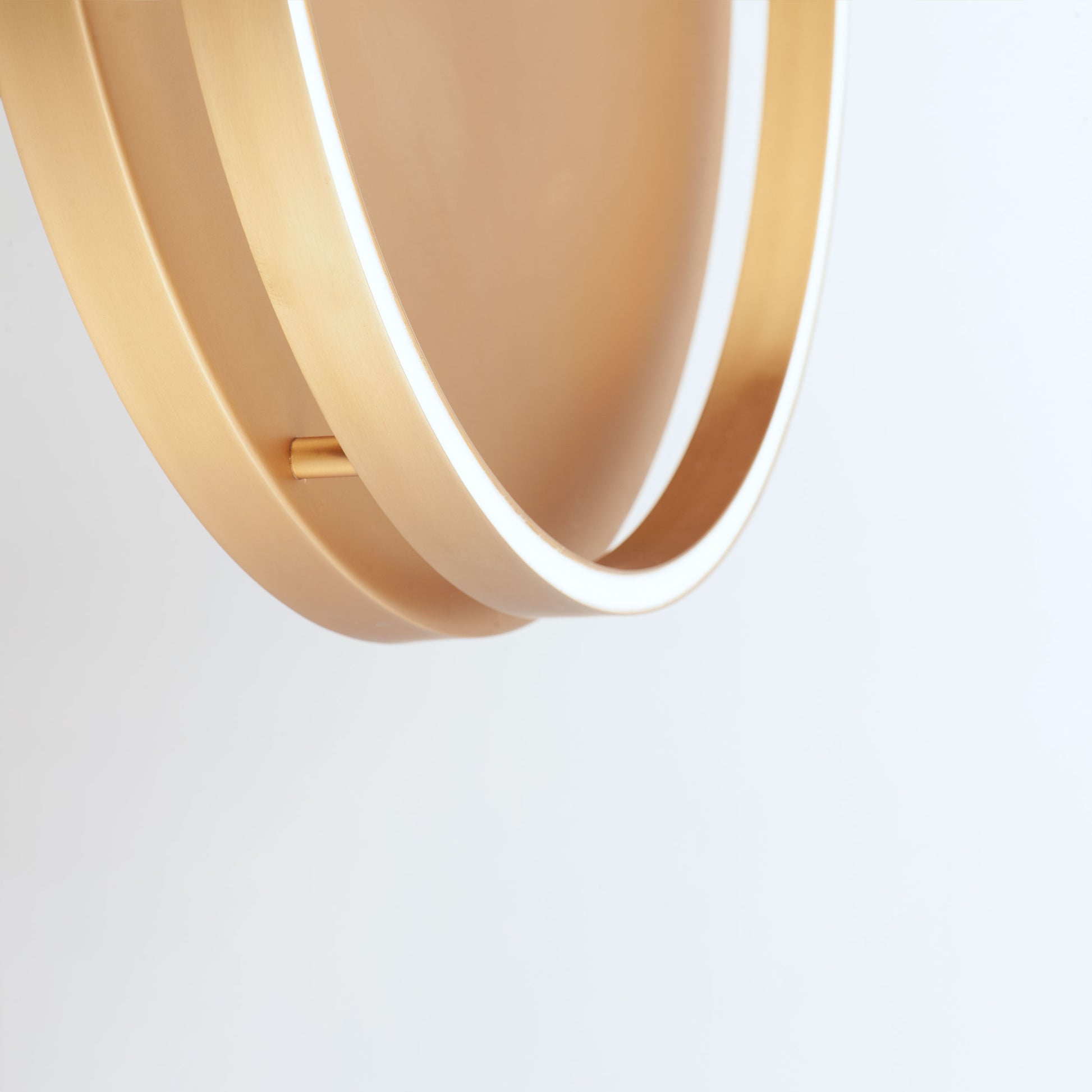 ET2, GROOVE WIZ-FLUSH MOUNT, FLUSH MOUNT CEILING LIGHTS