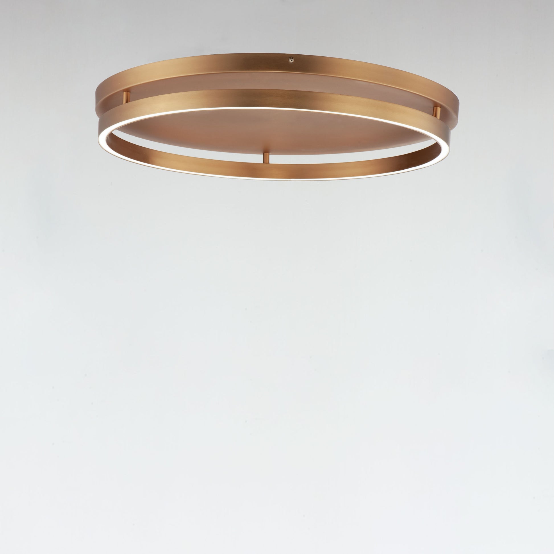 ET2, GROOVE WIZ-FLUSH MOUNT, FLUSH MOUNT CEILING LIGHTS