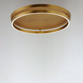ET2, GROOVE WIZ-FLUSH MOUNT, FLUSH MOUNT CEILING LIGHTS