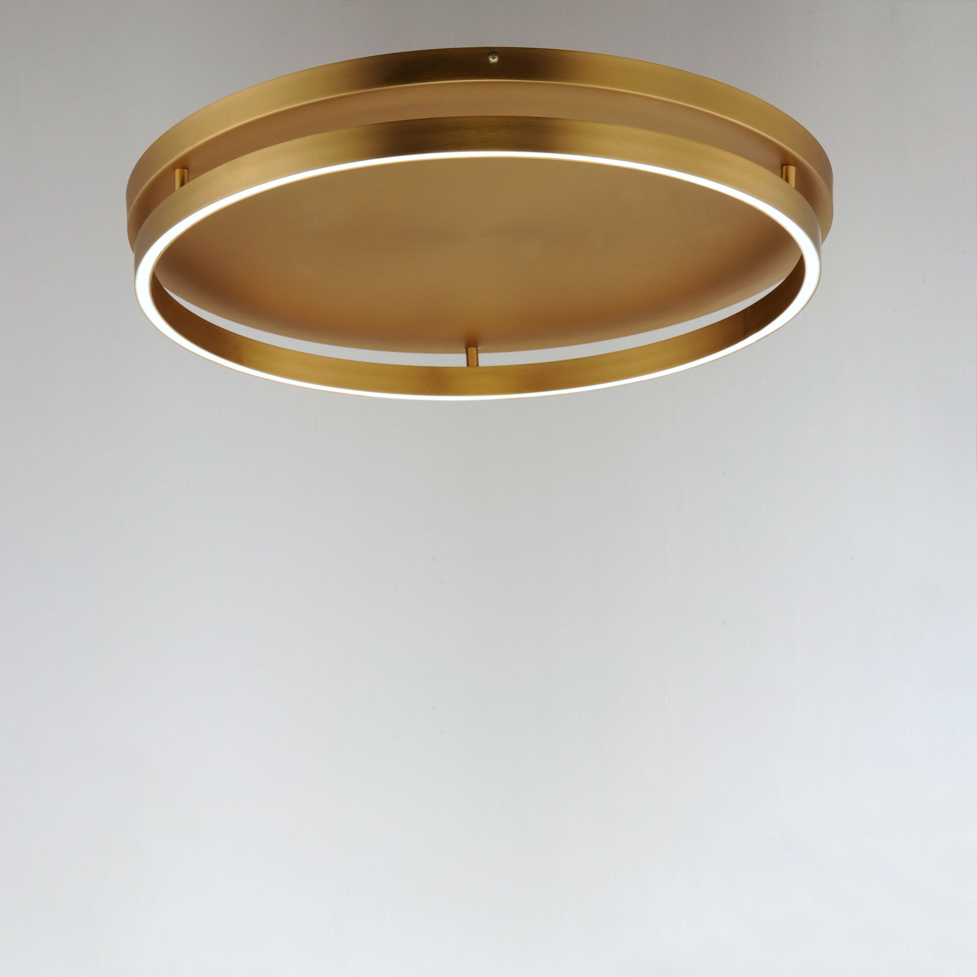 ET2, GROOVE WIZ-FLUSH MOUNT, FLUSH MOUNT CEILING LIGHTS