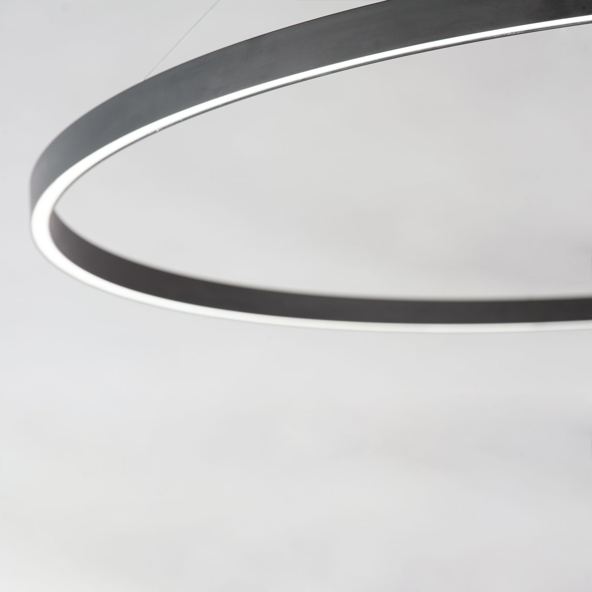 ET2, GROOVE WIZ-SINGLE PENDANT, PENDANT LIGHT