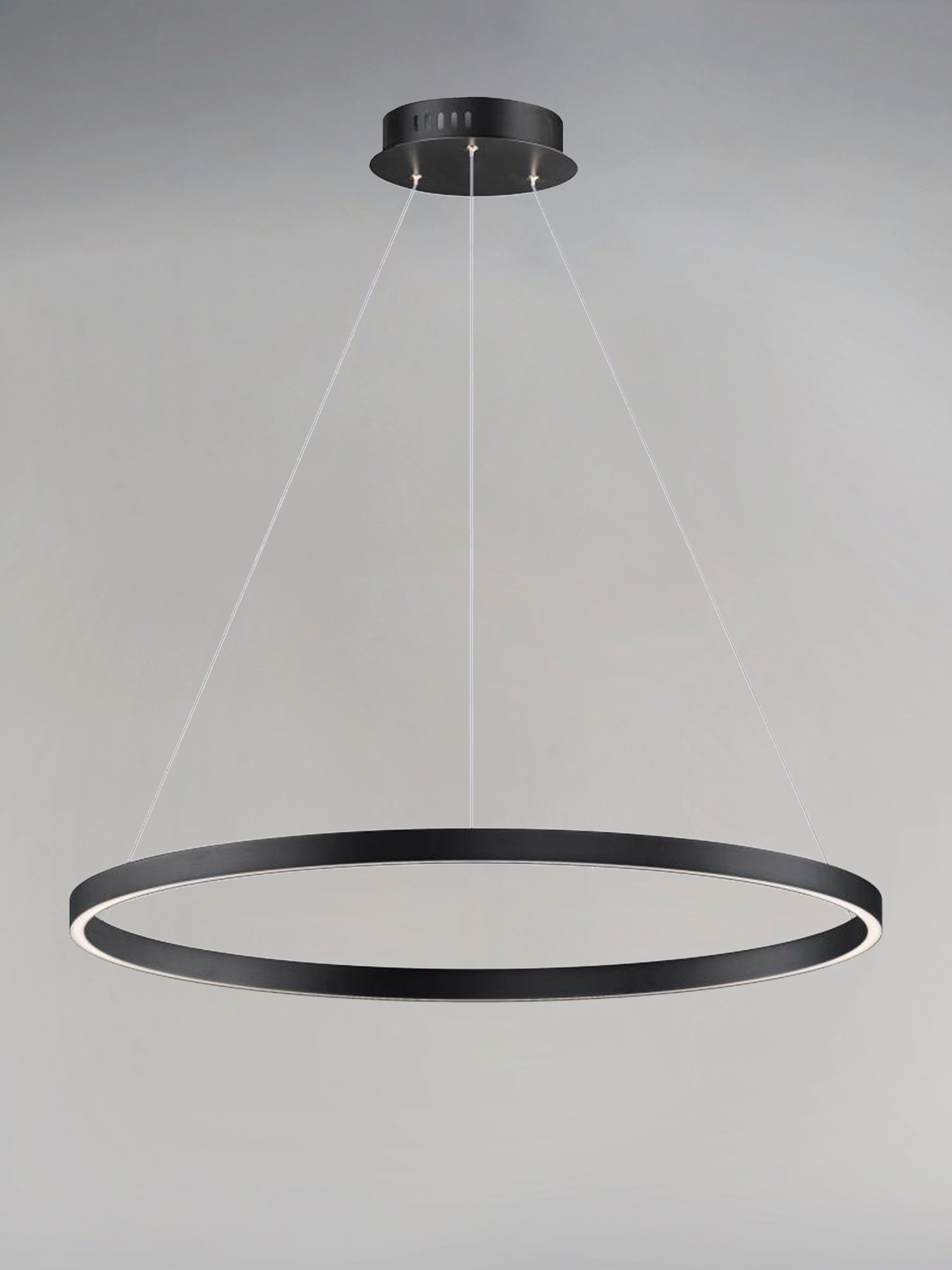 ET2, GROOVE WIZ-SINGLE PENDANT, PENDANT LIGHT