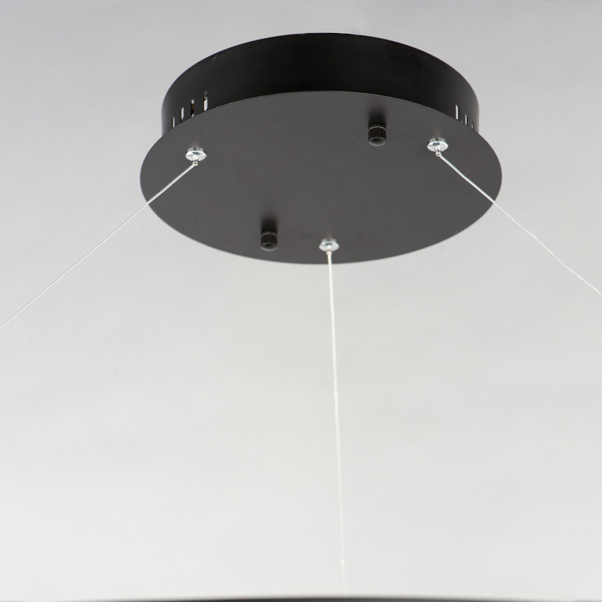 ET2, GROOVE WIZ-SINGLE PENDANT, PENDANT LIGHT