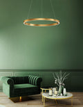 ET2, GROOVE WIZ-SINGLE PENDANT, PENDANT LIGHT