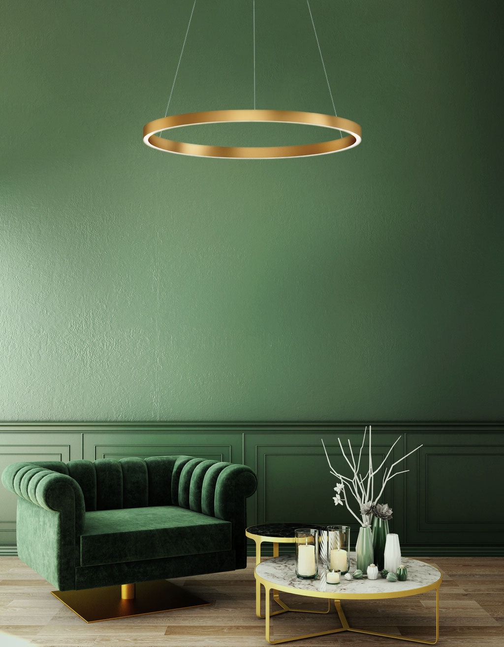 ET2, GROOVE WIZ-SINGLE PENDANT, PENDANT LIGHT