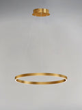 ET2, GROOVE WIZ-SINGLE PENDANT, PENDANT LIGHT