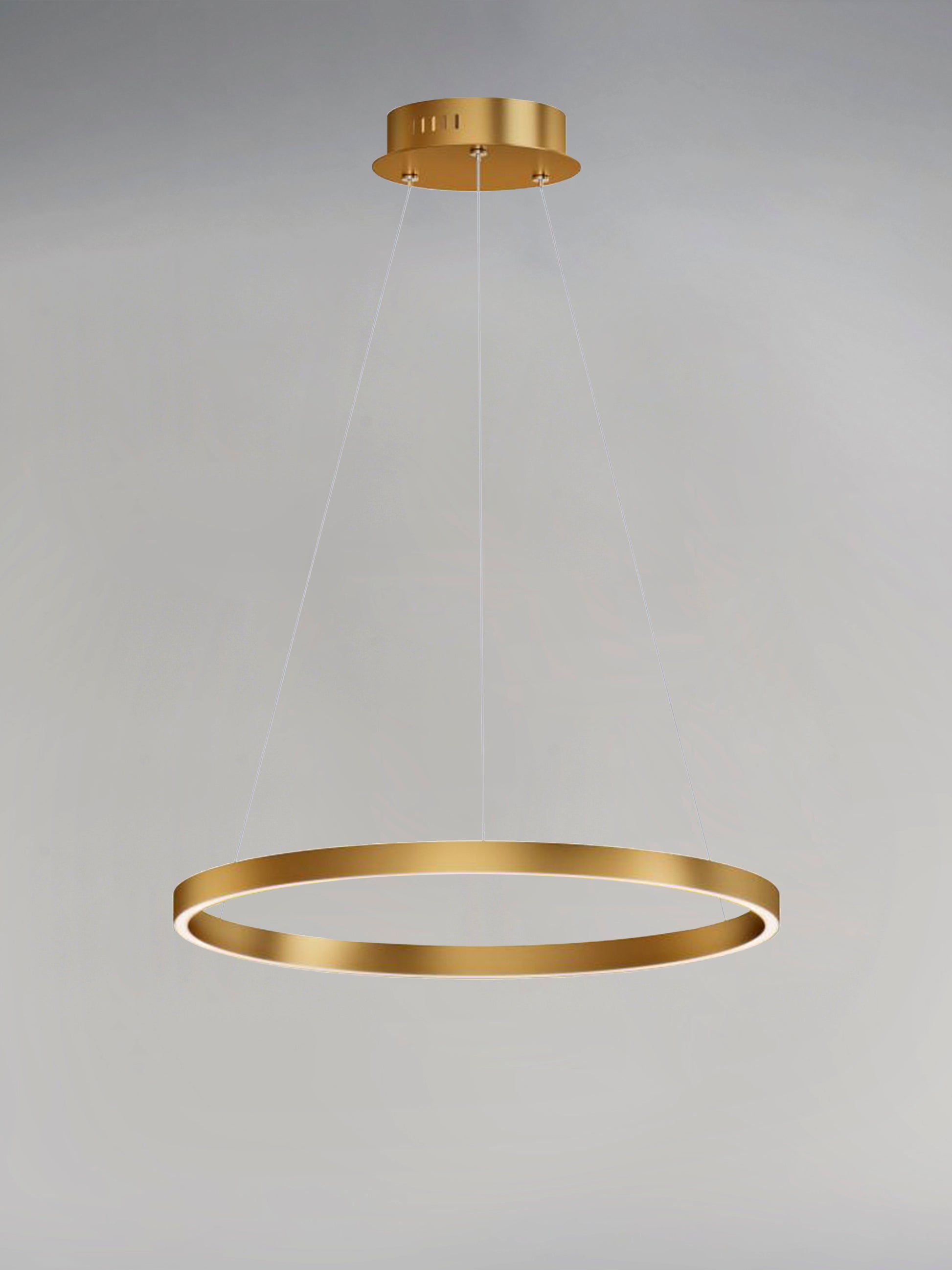 ET2, GROOVE WIZ-SINGLE PENDANT, PENDANT LIGHT